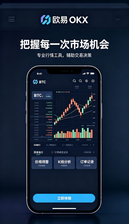 欧交易所app安装交易配图